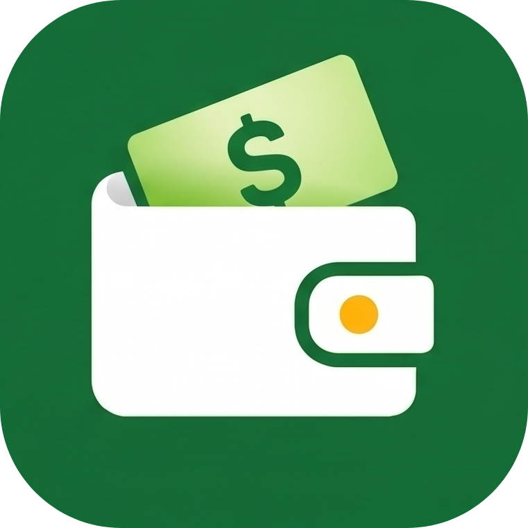 Redacción Préstamos De Dinero